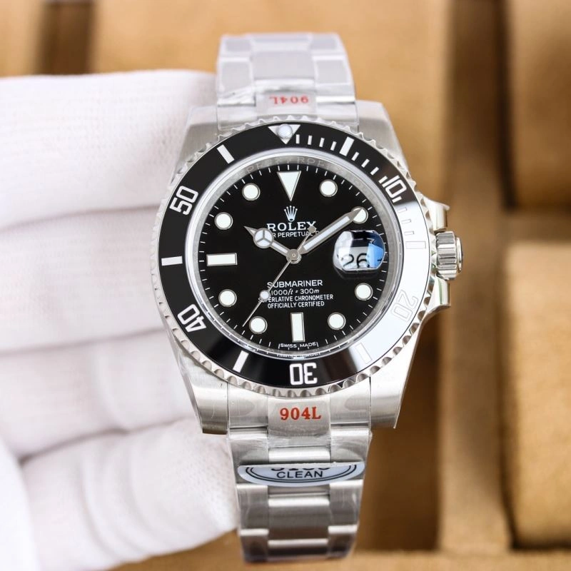ROLEX Watches WellDesigned 200974