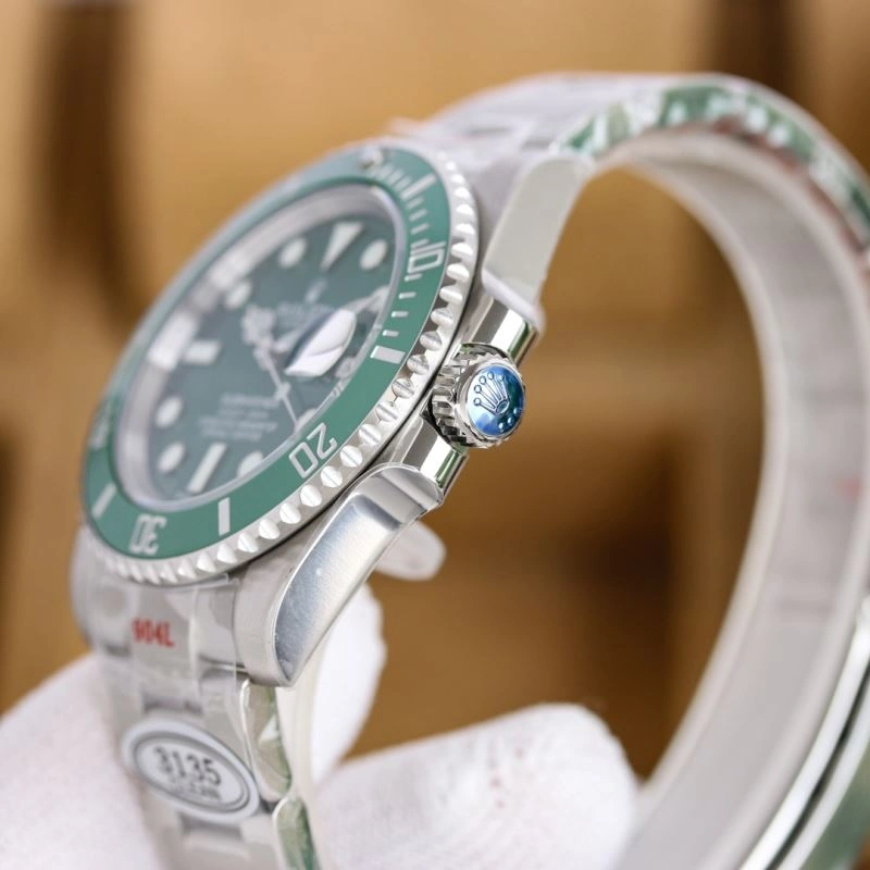 ROLEX Watches WellDesigned 200974