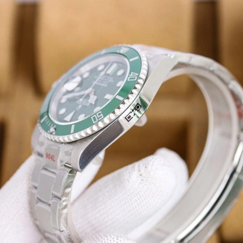 ROLEX Watches WellDesigned 200974