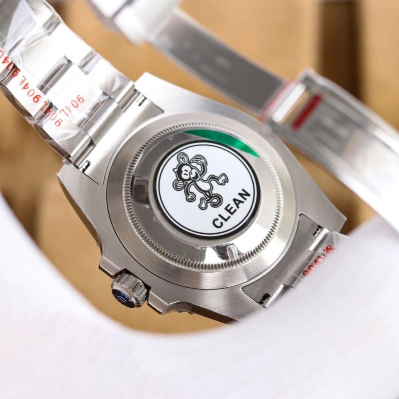 ROLEX Watches WellDesigned 200974