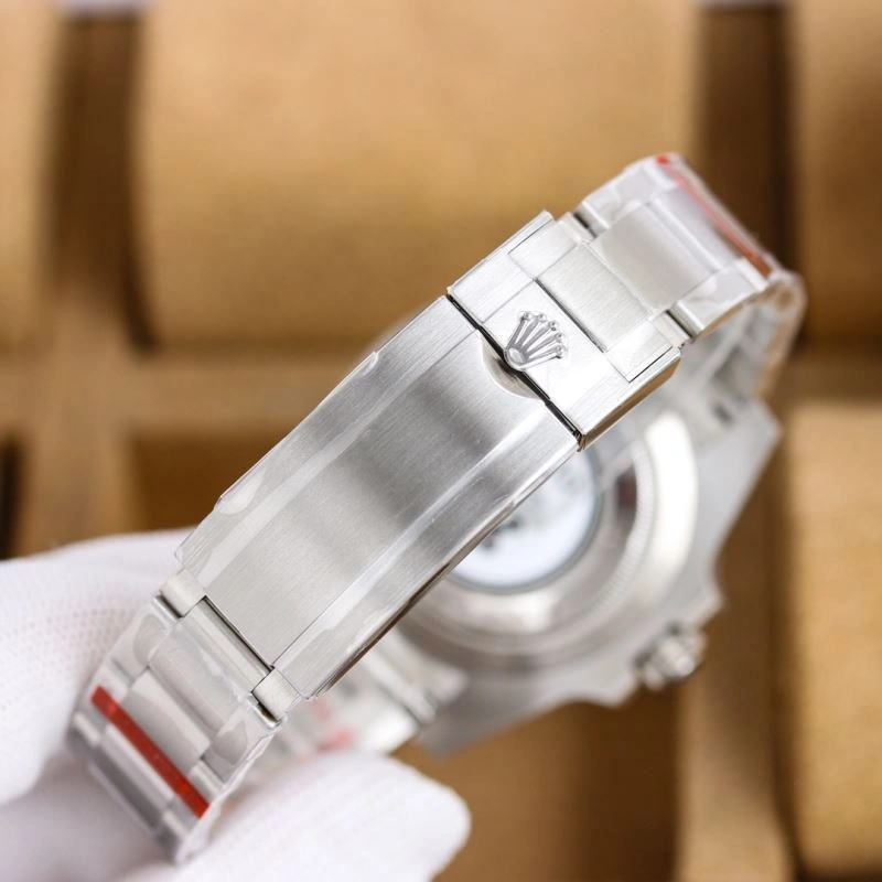 ROLEX Watches WellDesigned 200974