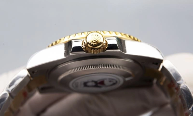 ROLEX Watches Minimalist 200973