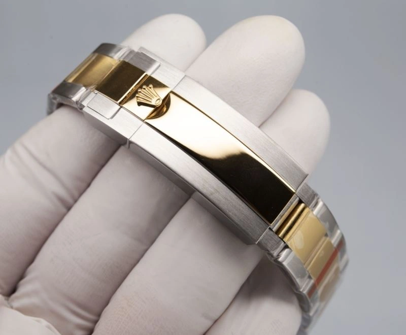 ROLEX Watches Minimalist 200973
