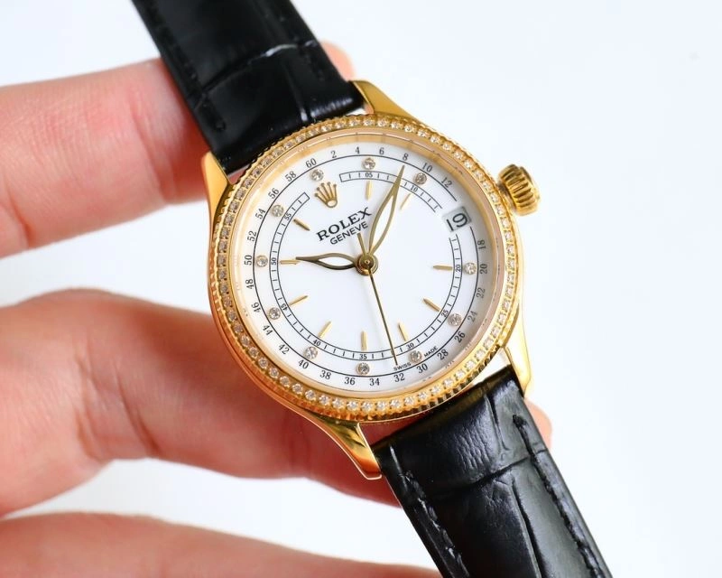 ROLEX Watches ModernLook 200962