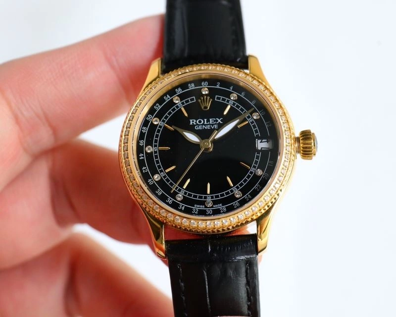 ROLEX Watches ModernLook 200962