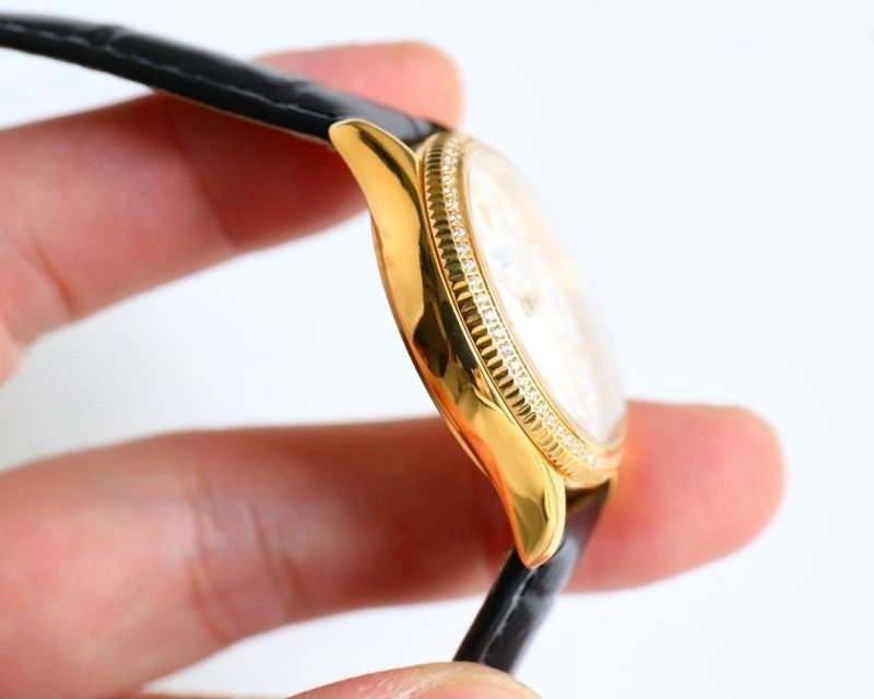 ROLEX Watches ModernLook 200962