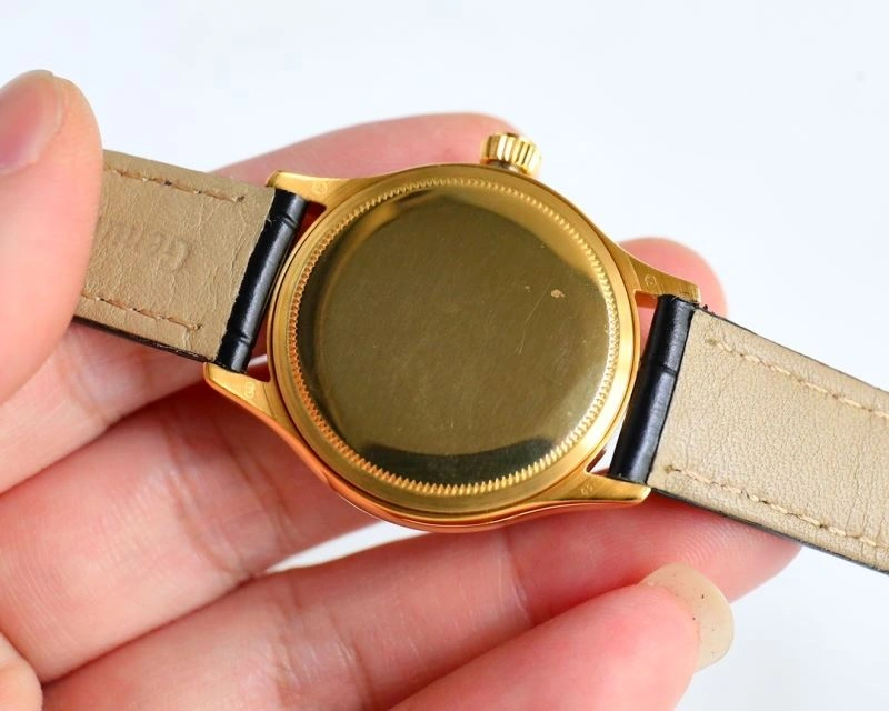 ROLEX Watches ModernLook 200962