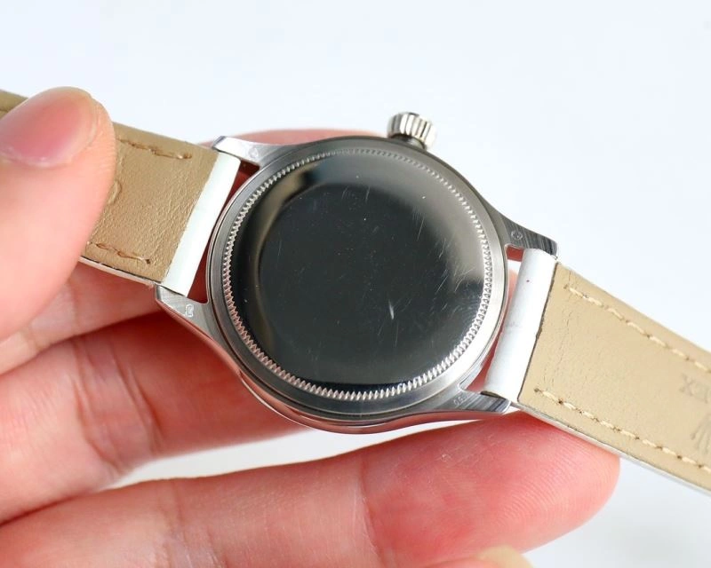 Trendsetting ROLEX Watches 200989