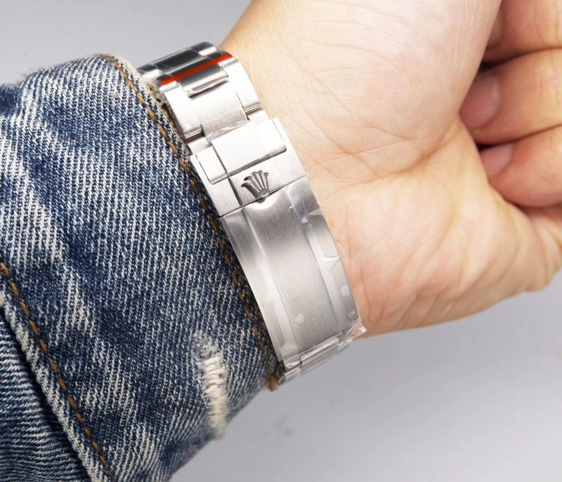 Popular ROLEX Watches 200965
