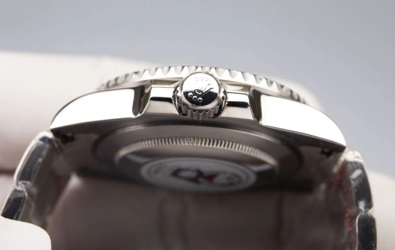 TechFriendly ROLEX Watches 200969
