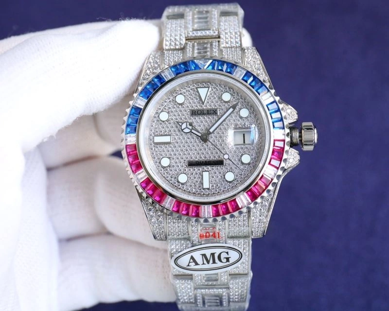 Popular ROLEX Watches 200966