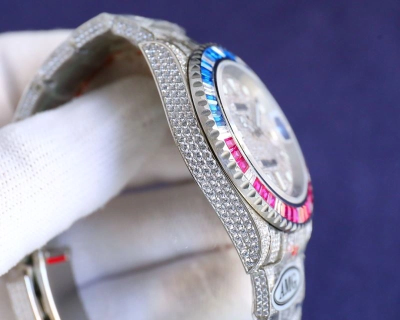 Popular ROLEX Watches 200966