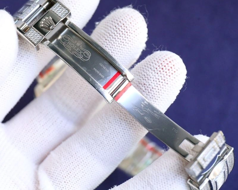 Popular ROLEX Watches 200966
