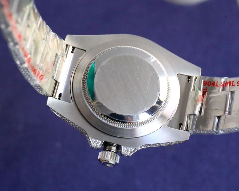 Popular ROLEX Watches 200966