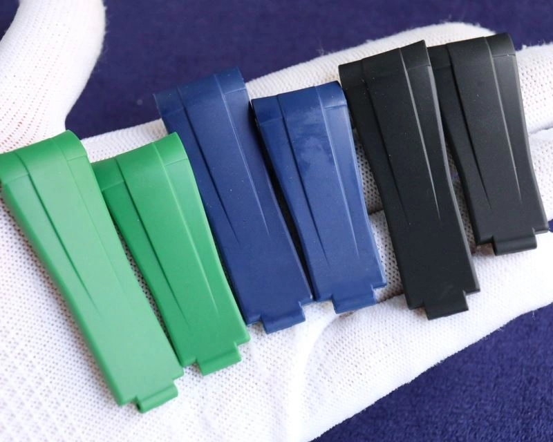 Popular ROLEX Watches 200966