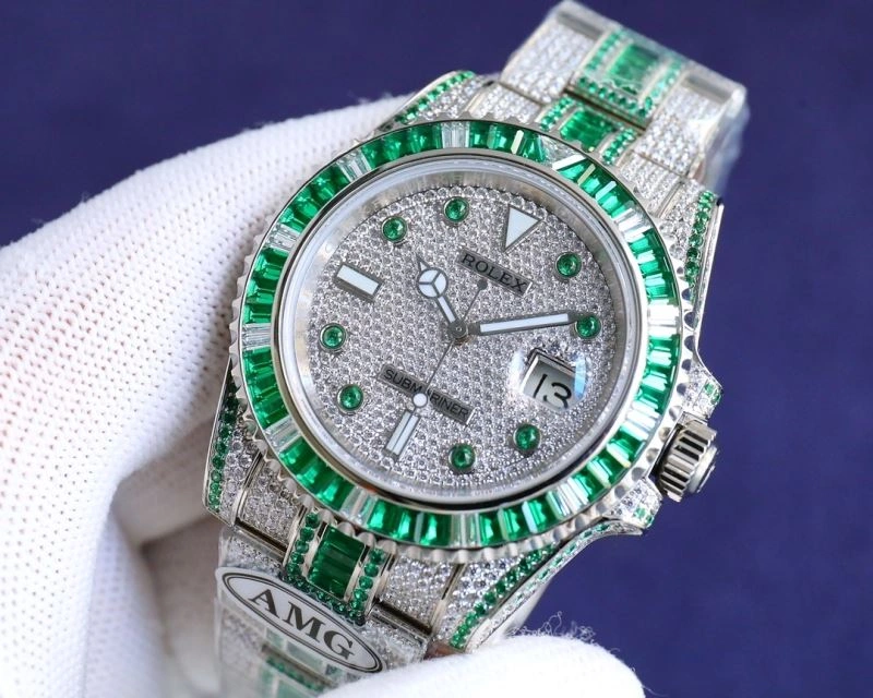 Snug ROLEX Watches 200960