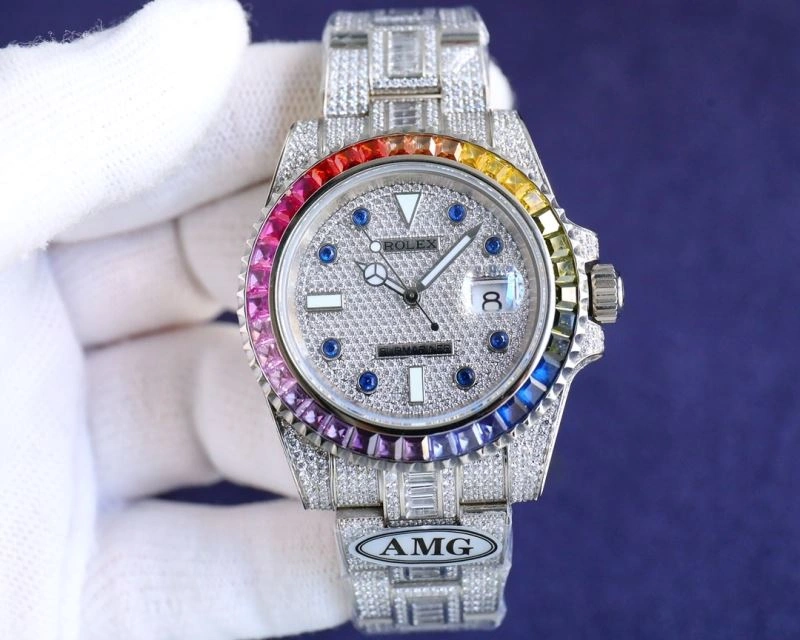 Snug ROLEX Watches 200960