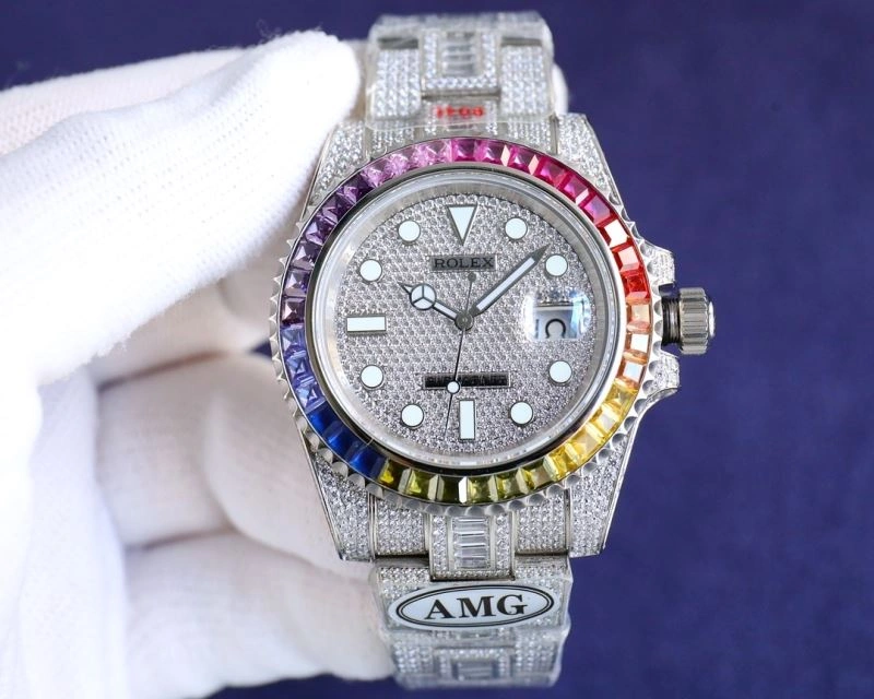 Snug ROLEX Watches 200960