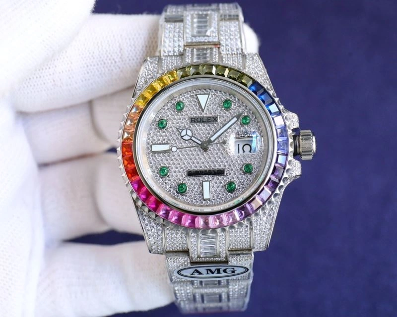 Snug ROLEX Watches 200960