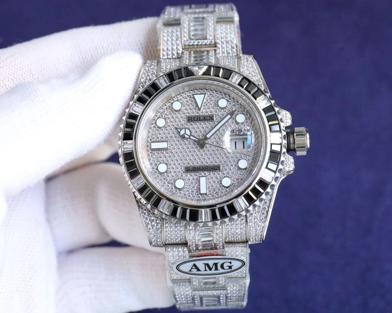 Snug ROLEX Watches 200960