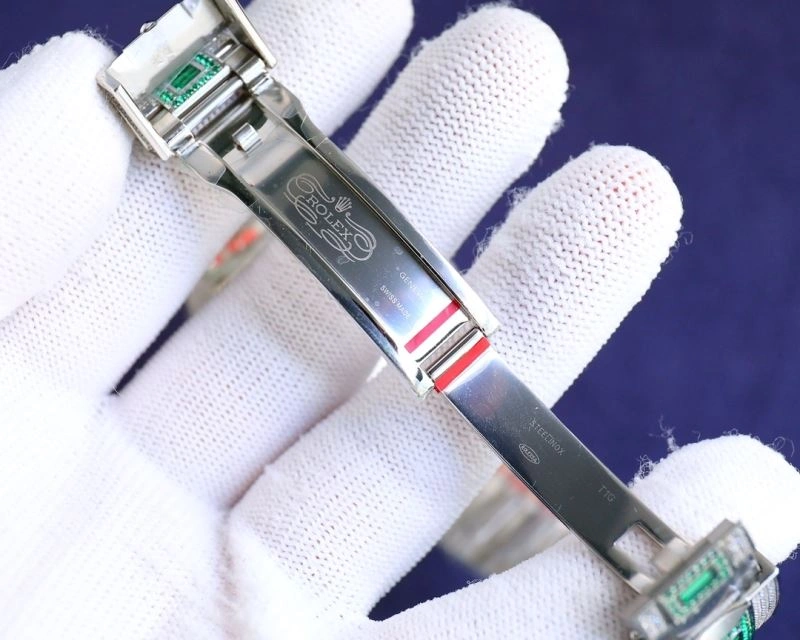 Snug ROLEX Watches 200960