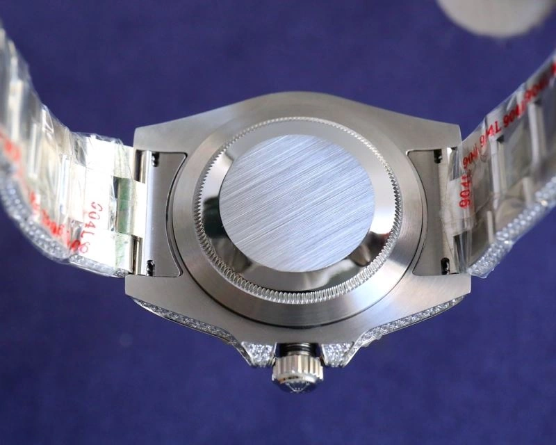 Reliable ROLEX Watches 200984