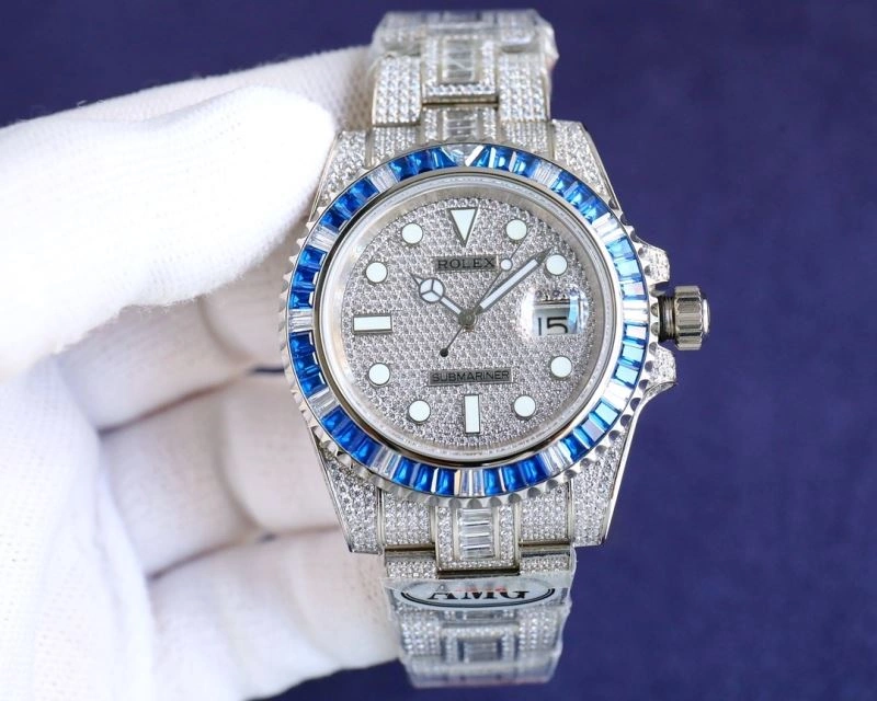ROLEX Watches Neat 200979