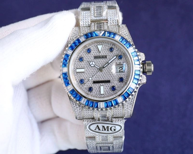 ROLEX Watches Neat 200979