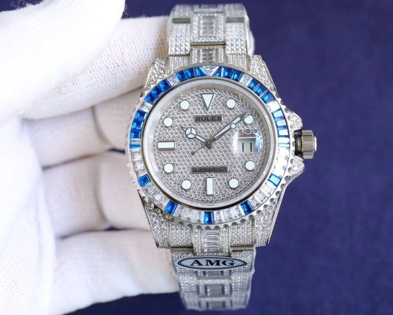 ROLEX Watches Neat 200979
