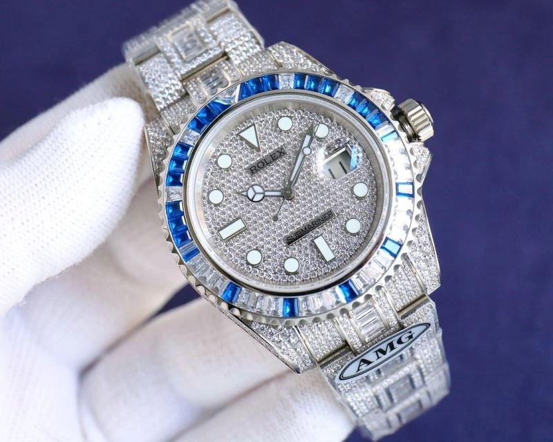 ROLEX Watches Neat 200979