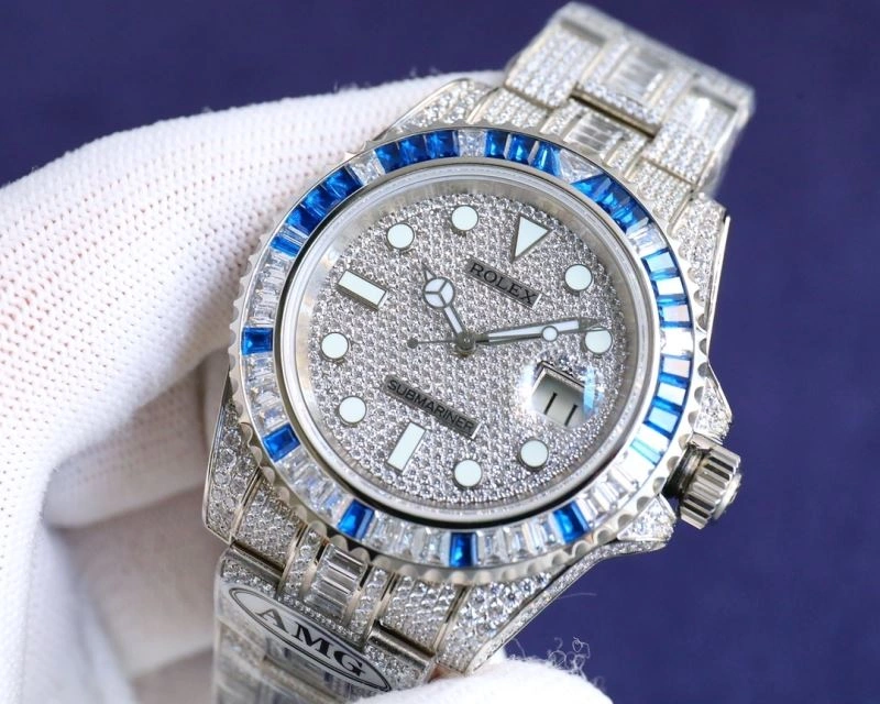 ROLEX Watches Neat 200979