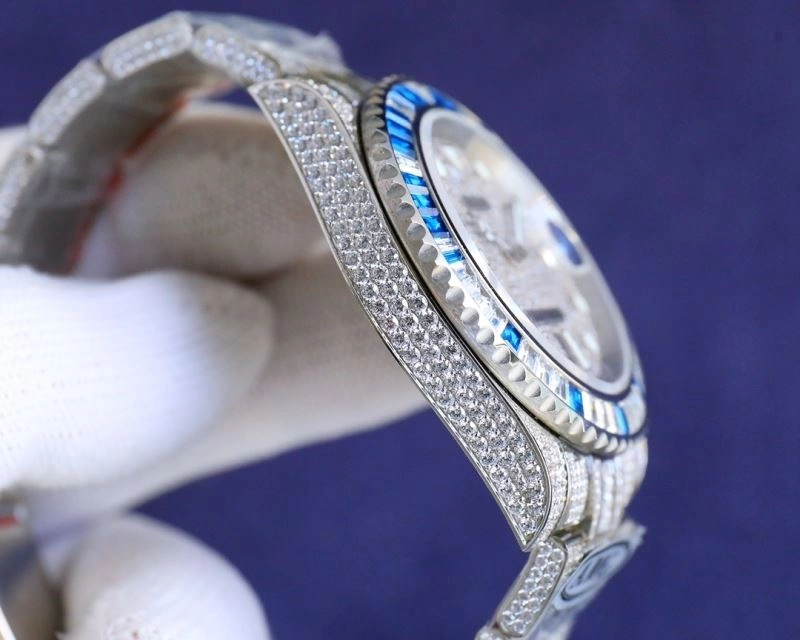 ROLEX Watches Neat 200979
