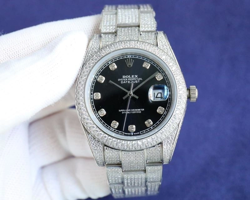 Soft ROLEX Watches 200970