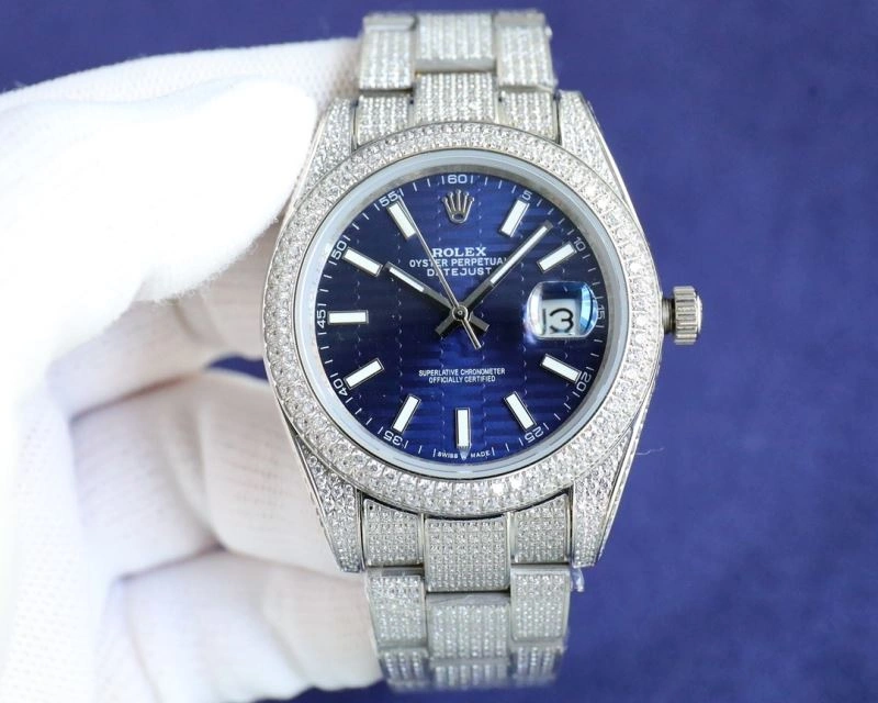 Soft ROLEX Watches 200970