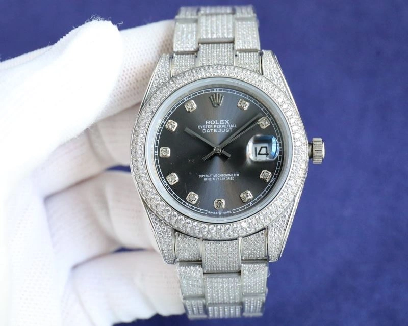 Soft ROLEX Watches 200970