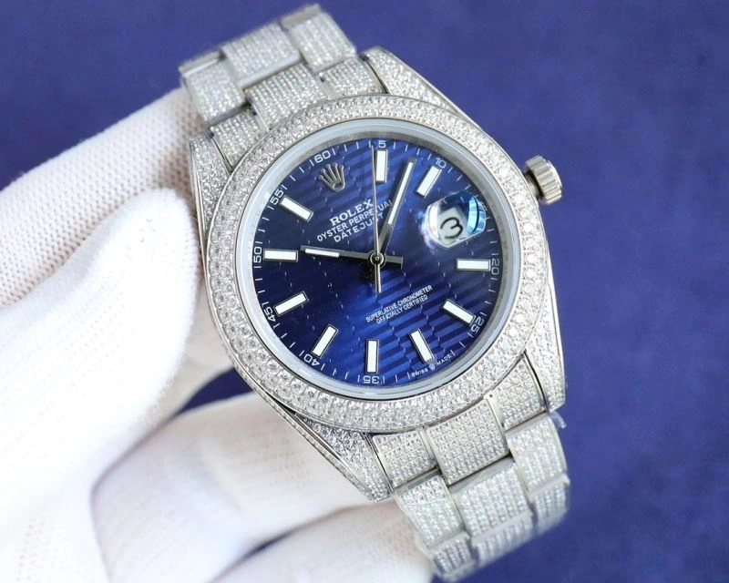 Soft ROLEX Watches 200970