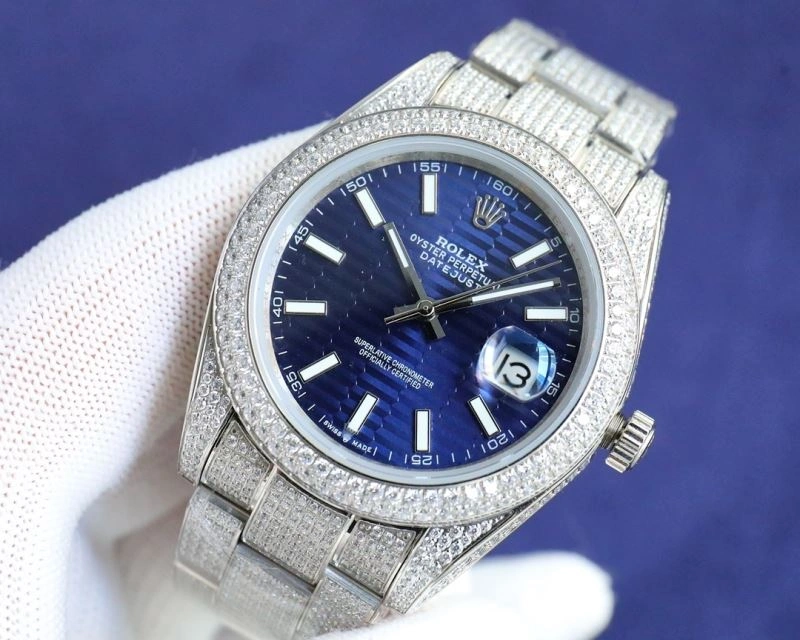 Soft ROLEX Watches 200970