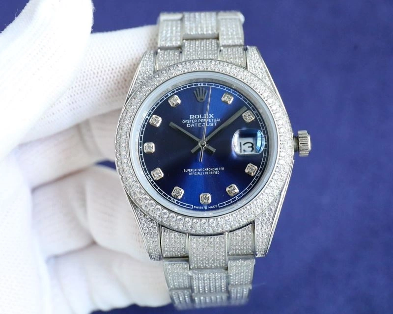 Functional ROLEX Watches 200985