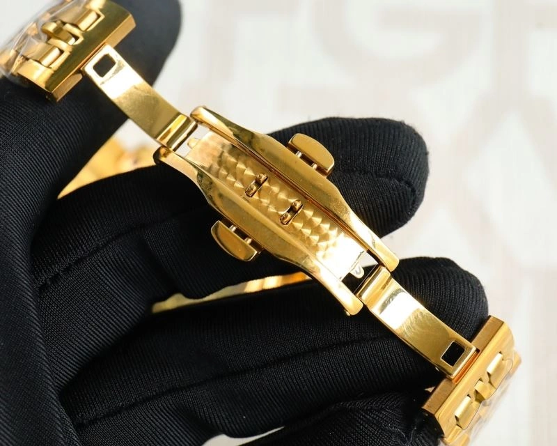 Refined ROLEX Watches 200963