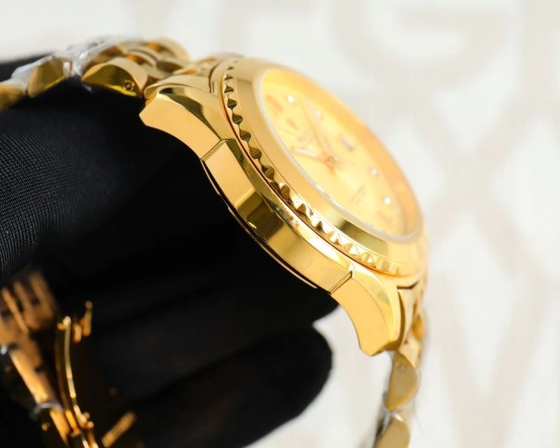 Refined ROLEX Watches 200963