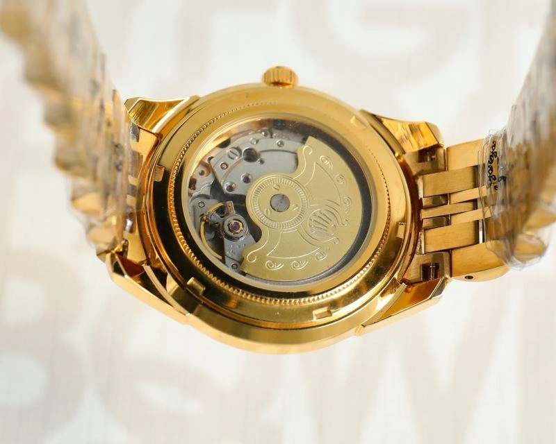 Refined ROLEX Watches 200963