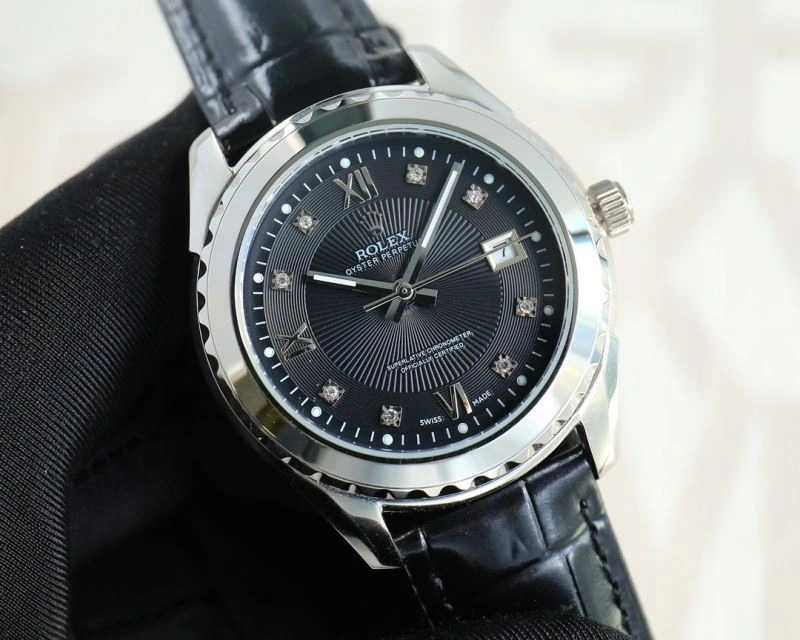 ROLEX Watches Durable 200982