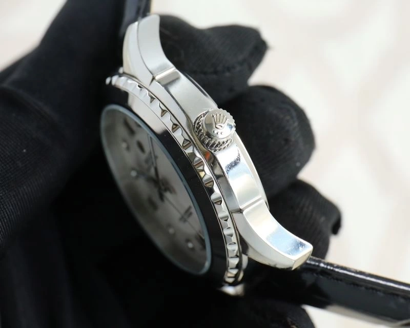 ROLEX Watches Durable 200982