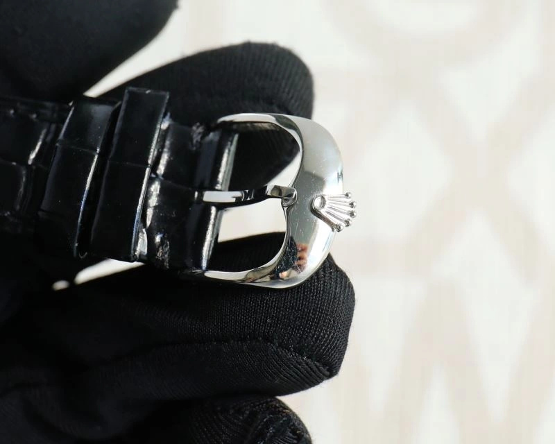 ROLEX Watches Durable 200982