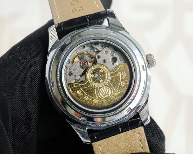 ROLEX Watches Durable 200982