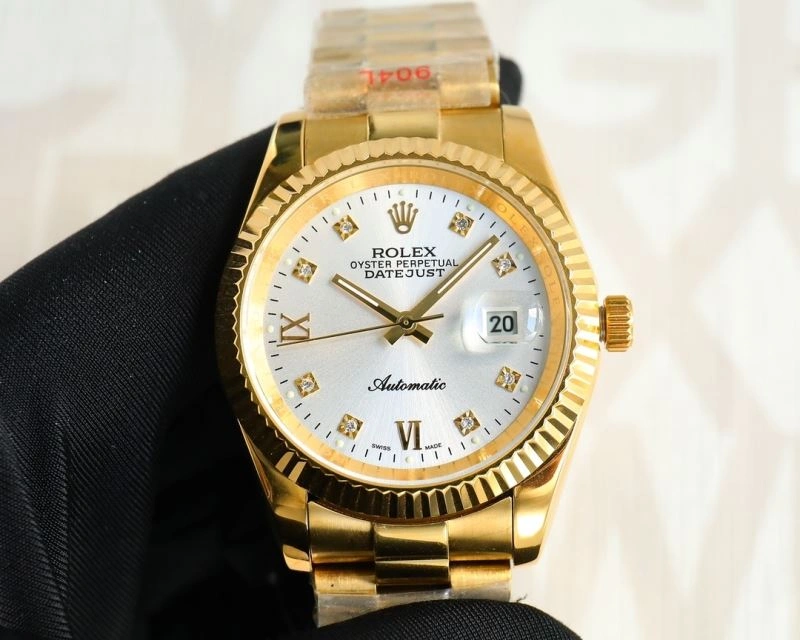 FastDry ROLEX Watches 200977