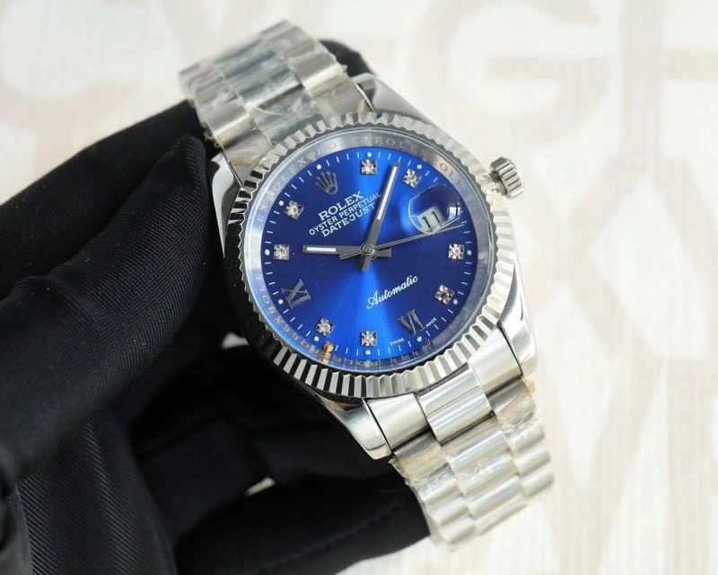 FastDry ROLEX Watches 200977