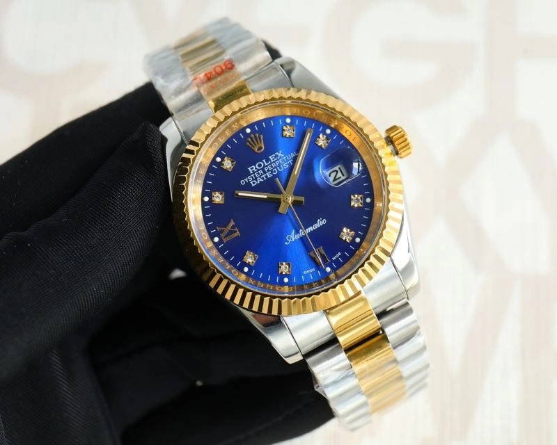 FastDry ROLEX Watches 200977