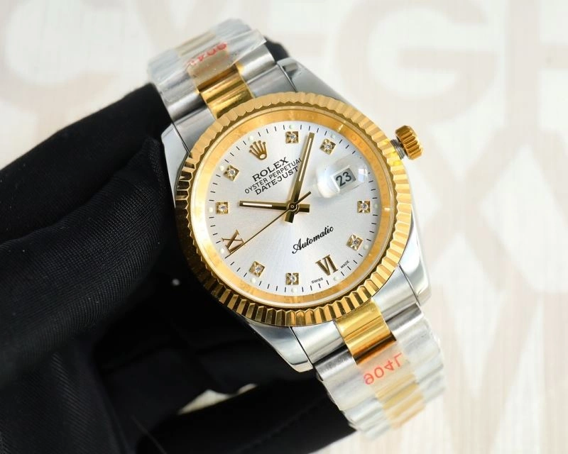 FastDry ROLEX Watches 200977