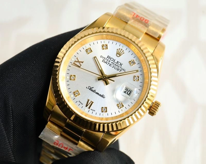 FastDry ROLEX Watches 200977
